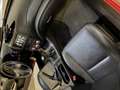 Subaru Impreza 2.0TD Sport Rouge - thumbnail 6
