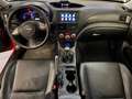 Subaru Impreza 2.0TD Sport Rouge - thumbnail 8