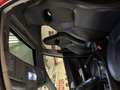 Subaru Impreza 2.0TD Sport Rouge - thumbnail 5