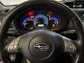 Subaru Impreza 2.0TD Sport Rouge - thumbnail 10