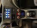 Subaru Impreza 2.0TD Sport Rouge - thumbnail 9