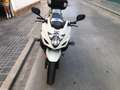 Suzuki GSX 650 White - thumbnail 3