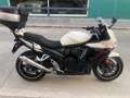 Suzuki GSX 650 Blanc - thumbnail 1