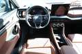 Skoda Kodiaq Selection Select Pano Leder AHK 7S HUD 360° Can... Weiß - thumbnail 7