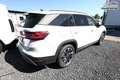 Skoda Kodiaq Selection Select Pano Leder AHK 7S HUD 360° Can... Weiß - thumbnail 3