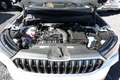 Skoda Kodiaq Selection Select Pano Leder AHK 7S HUD 360° Can... Weiß - thumbnail 12