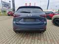 Mazda CX-5 2.0L SKYACTIV G 165 Ad´vantage Grau - thumbnail 6