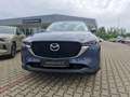 Mazda CX-5 2.0L SKYACTIV G 165 Ad´vantage Grau - thumbnail 2