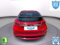 Honda Civic 1.4i-VTEC TypeS Rot - thumbnail 5