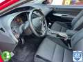 Honda Civic 1.4i-VTEC TypeS Rood - thumbnail 8