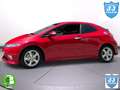 Honda Civic 1.4i-VTEC TypeS Rot - thumbnail 25