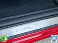Honda Civic 1.4i-VTEC TypeS Rot - thumbnail 42