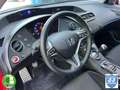 Honda Civic 1.4i-VTEC TypeS Rot - thumbnail 24