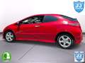 Honda Civic 1.4i-VTEC TypeS Rot - thumbnail 15
