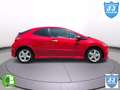 Honda Civic 1.4i-VTEC TypeS Rot - thumbnail 14
