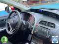Honda Civic 1.4i-VTEC TypeS Rot - thumbnail 40