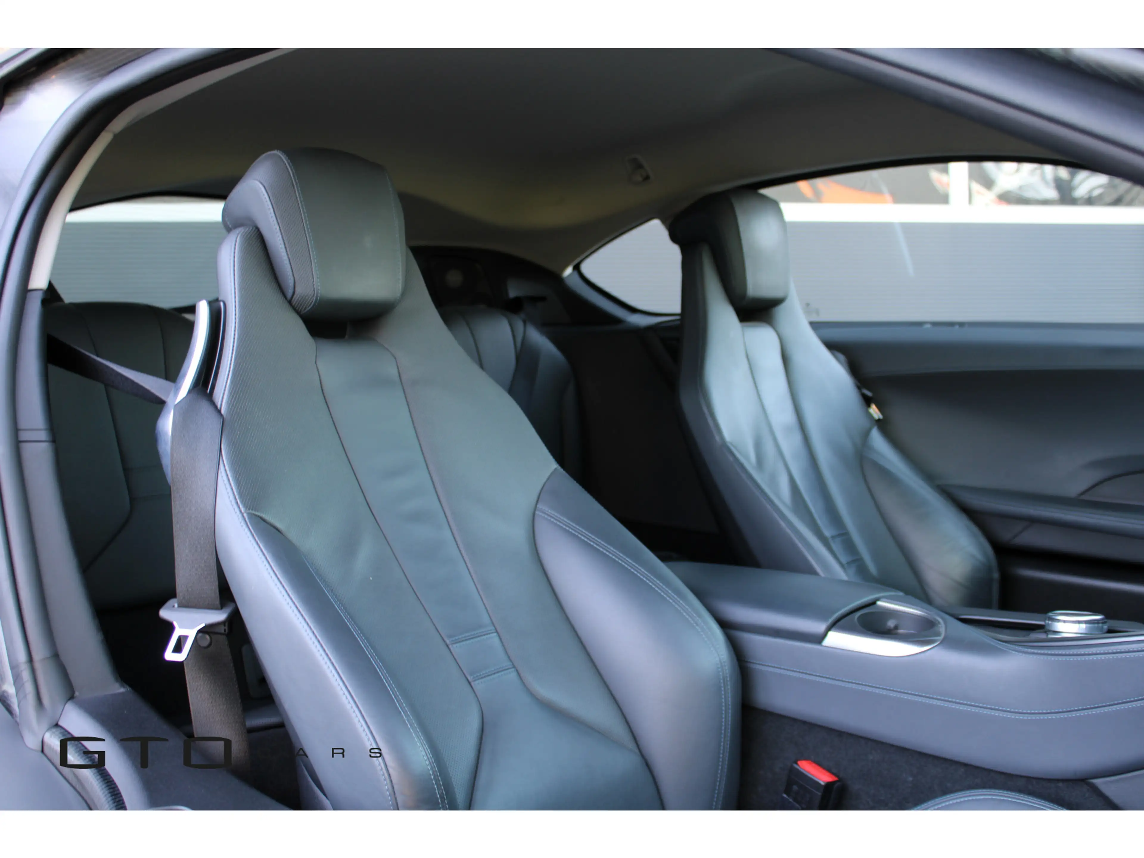 BMW i8 1.5 Harman Kardon | Apple Carplay | Head-up — photo 18