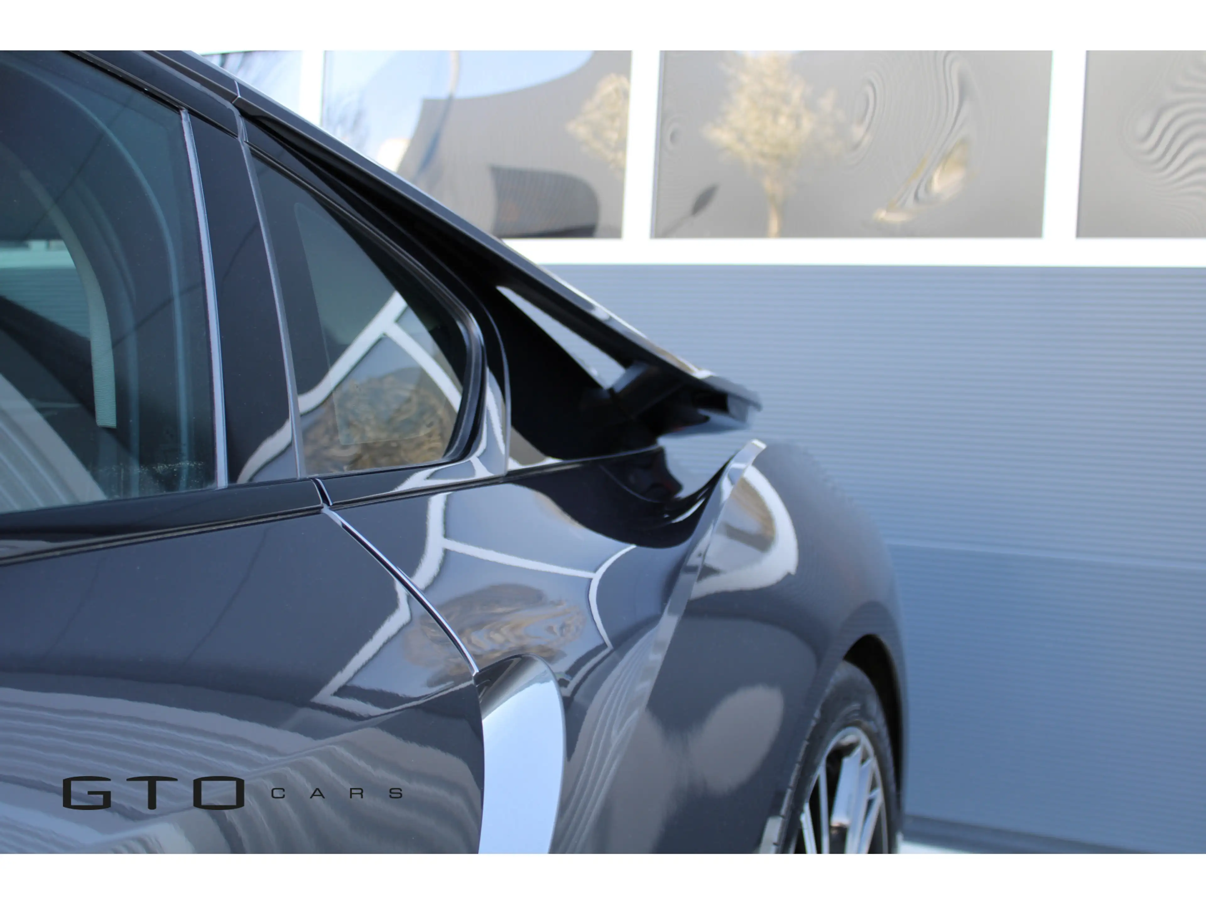 BMW i8 1.5 Harman Kardon | Apple Carplay | Head-up — photo 10
