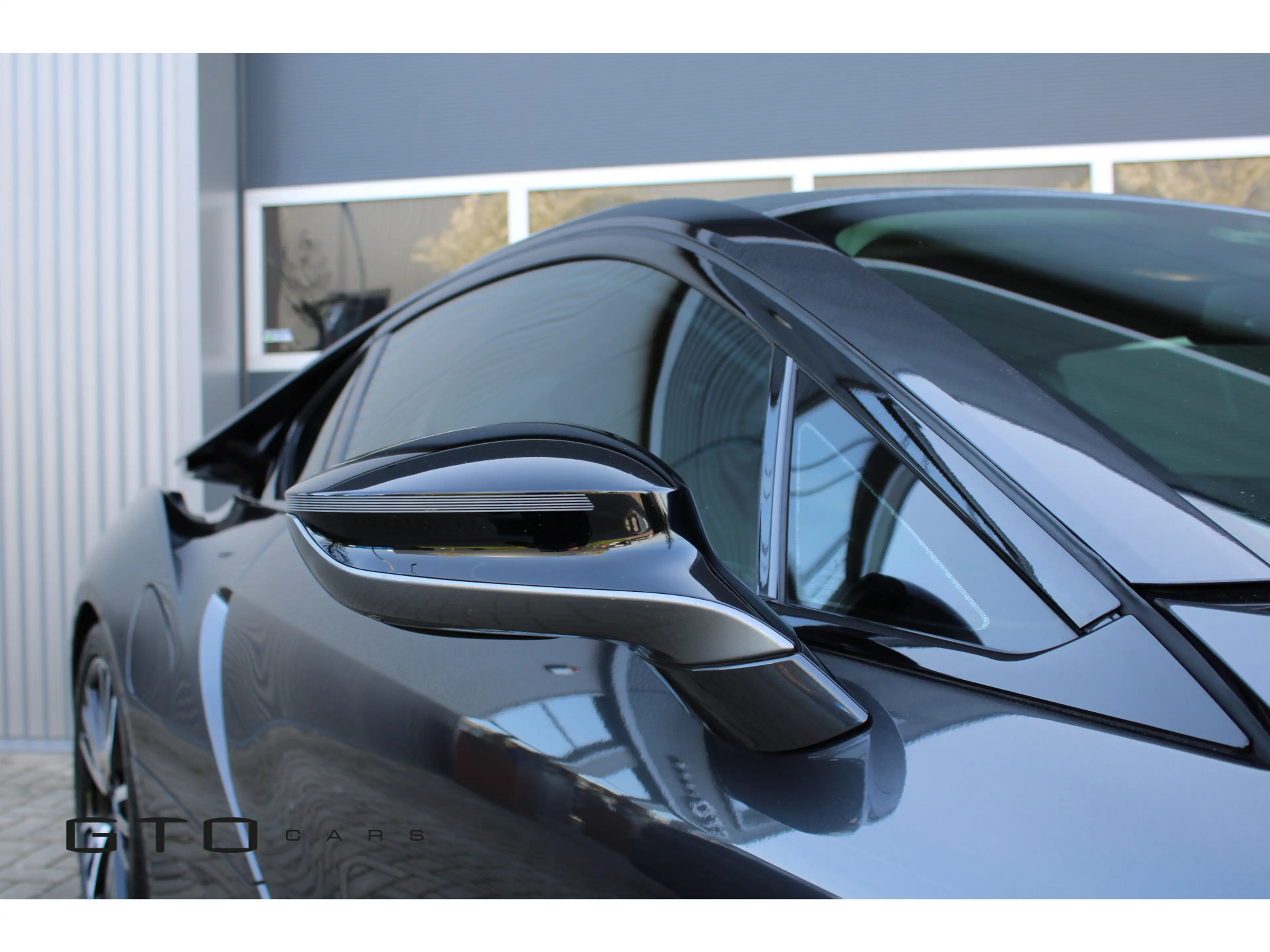 BMW i8 1.5 Harman Kardon | Apple Carplay | Head-up — photo 8