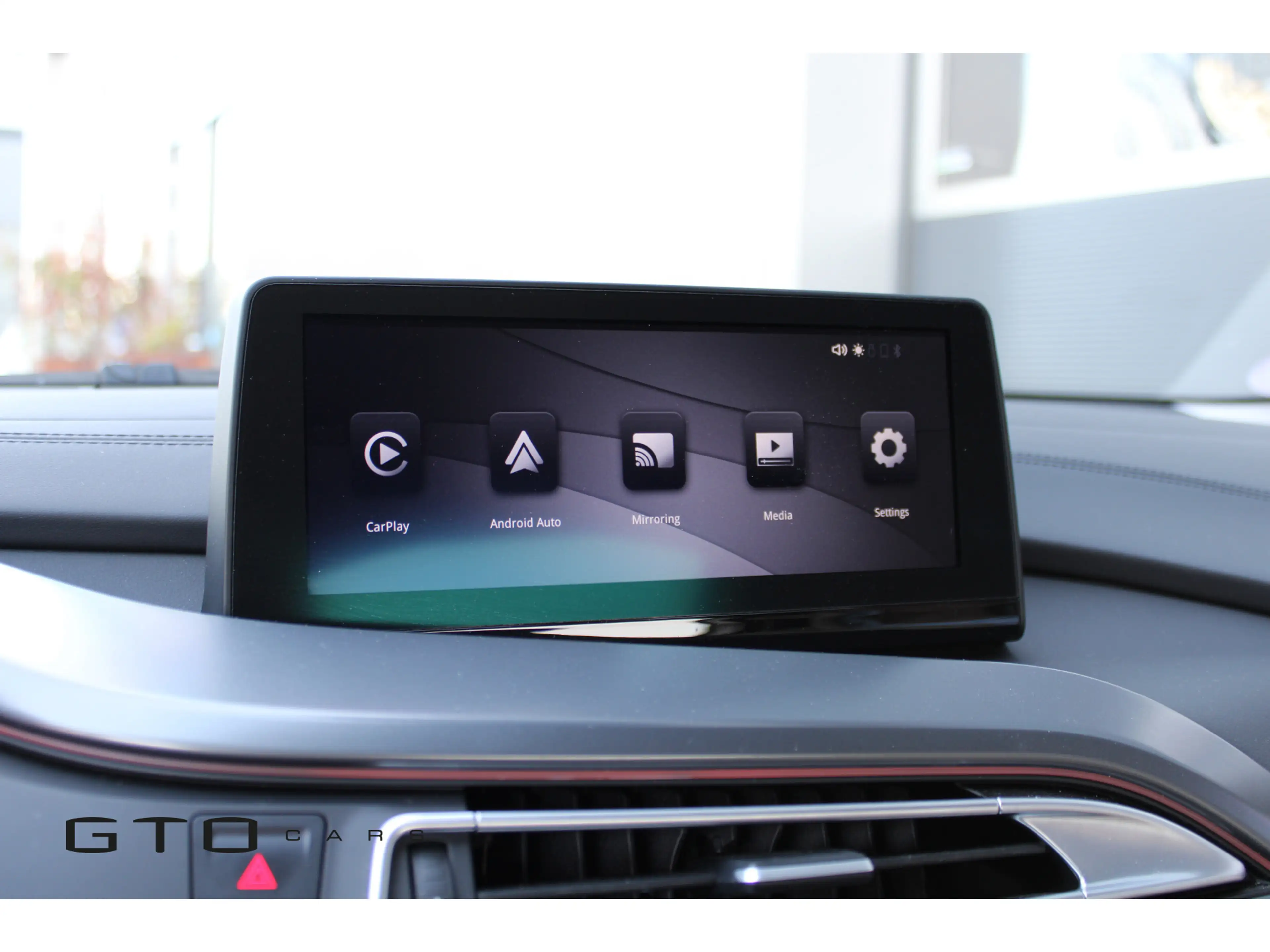 BMW i8 1.5 Harman Kardon | Apple Carplay | Head-up — photo 27