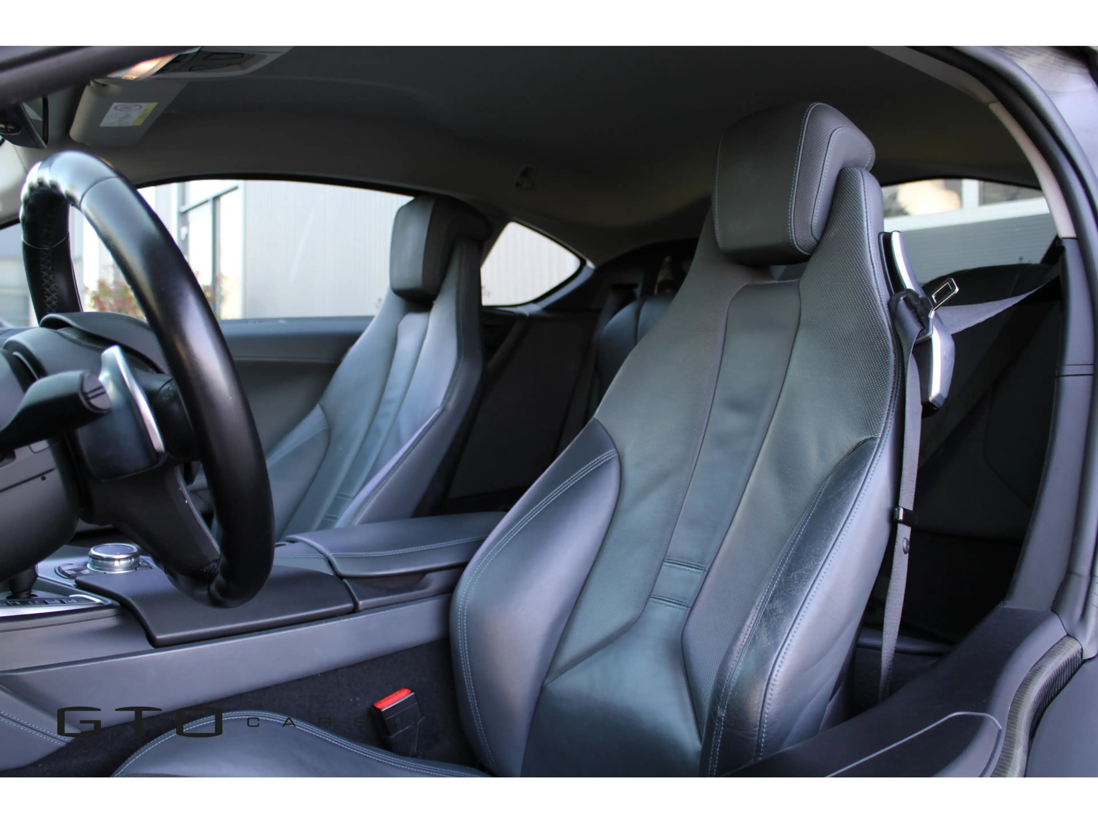 BMW i8 1.5 Harman Kardon | Apple Carplay | Head-up — photo 20