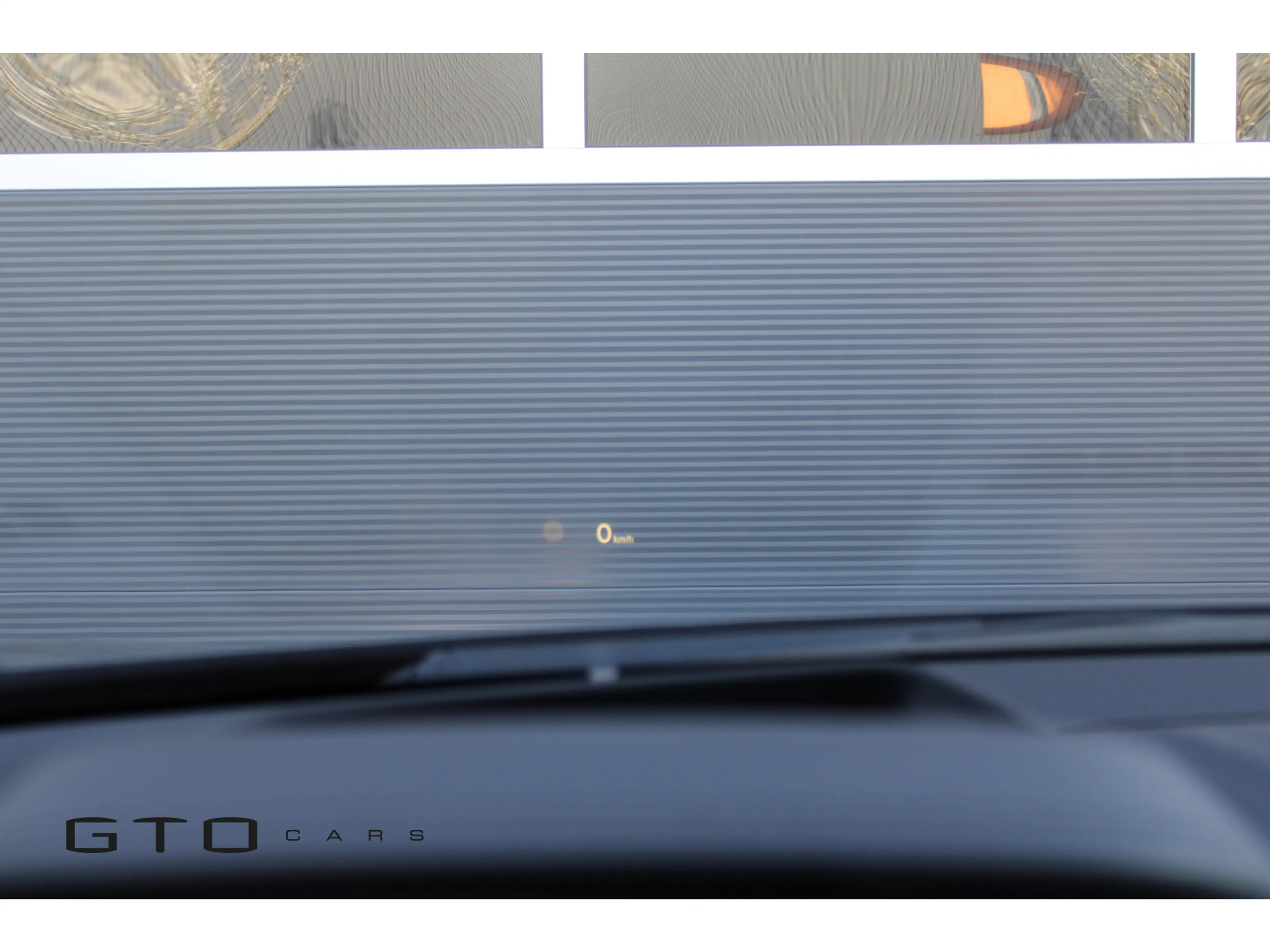 BMW i8 1.5 Harman Kardon | Apple Carplay | Head-up — photo 26