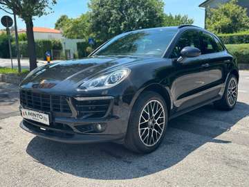 2.0 IVA ESPOSTA