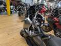 Honda X-ADV Gris - thumbnail 7