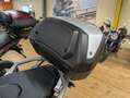 Honda X-ADV Gris - thumbnail 8