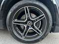 Mercedes-Benz GLA 200 d 4Matic Ö-Edition Aut.*AMG-Line*Distronic* Schwarz - thumbnail 21