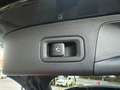 Mercedes-Benz GLA 200 d 4Matic Ö-Edition Aut.*AMG-Line*Distronic* Schwarz - thumbnail 18