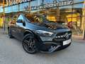 Mercedes-Benz GLA 200 d 4Matic Ö-Edition Aut.*AMG-Line*Distronic* Noir - thumbnail 2