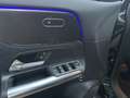 Mercedes-Benz GLA 200 d 4Matic Ö-Edition Aut.*AMG-Line*Distronic* Noir - thumbnail 14