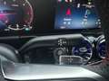Mercedes-Benz GLA 200 d 4Matic Ö-Edition Aut.*AMG-Line*Distronic* Noir - thumbnail 12