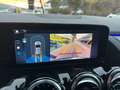 Mercedes-Benz GLA 200 d 4Matic Ö-Edition Aut.*AMG-Line*Distronic* Noir - thumbnail 10