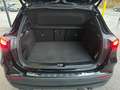 Mercedes-Benz GLA 200 d 4Matic Ö-Edition Aut.*AMG-Line*Distronic* Schwarz - thumbnail 17