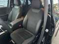 Mercedes-Benz GLA 200 d 4Matic Ö-Edition Aut.*AMG-Line*Distronic* Schwarz - thumbnail 15