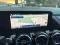Mercedes-Benz GLA 200 d 4Matic Ö-Edition Aut.*AMG-Line*Distronic* Schwarz - thumbnail 9