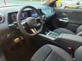 Mercedes-Benz GLA 200 d 4Matic Ö-Edition Aut.*AMG-Line*Distronic* Noir - thumbnail 6