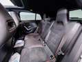 Mercedes-Benz CLA 250 Shooting Brake 250e 8G-DCT Gri - thumbnail 11