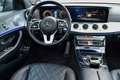 Mercedes-Benz E 400 T 4M All-Terrain Glasdach Nappa LED Burmes Gris - thumbnail 10