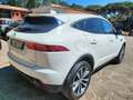 Jaguar E-Pace E-Pace 2.0d i4 R-Dynamic S awd 150cv auto my19 Wit - thumbnail 7