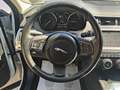 Jaguar E-Pace E-Pace 2.0d i4 R-Dynamic S awd 150cv auto my19 Wit - thumbnail 13