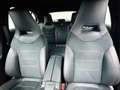 Mercedes-Benz AMG ONE 180d Line 116CV Negro - thumbnail 21