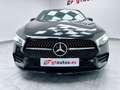 Mercedes-Benz AMG ONE 180d Line 116CV Negro - thumbnail 15
