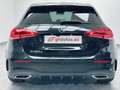 Mercedes-Benz AMG ONE 180d Line 116CV Negro - thumbnail 23
