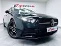Mercedes-Benz AMG ONE 180d Line 116CV Negro - thumbnail 20