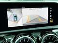Mercedes-Benz AMG ONE 180d Line 116CV Negro - thumbnail 5