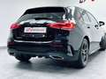 Mercedes-Benz AMG ONE 180d Line 116CV Negro - thumbnail 10