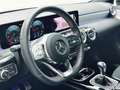 Mercedes-Benz AMG ONE 180d Line 116CV Negro - thumbnail 13
